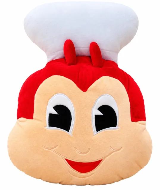 Mascot thương hiệu