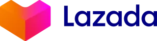 Lazada