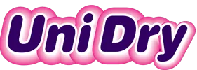 UniDry
