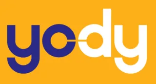 Yody