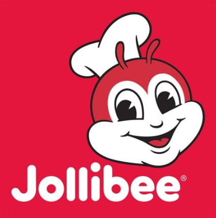 Jollibee