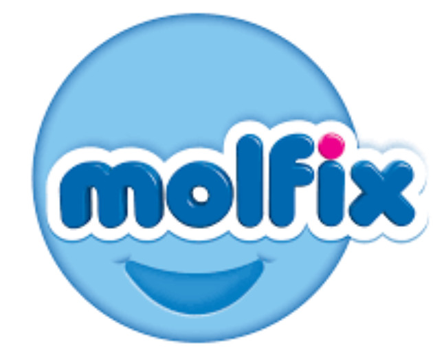 Mofix