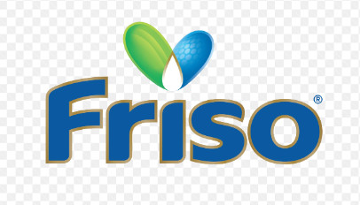 Friso